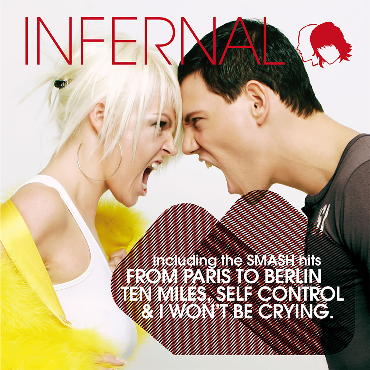 Infernal